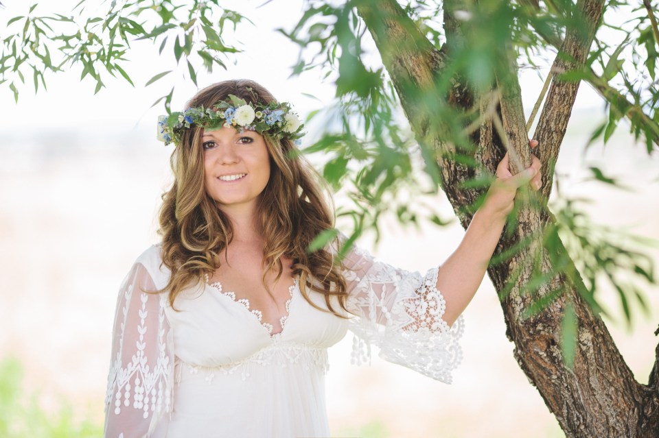 ParkCityWeddingPhotographerBeecher-1