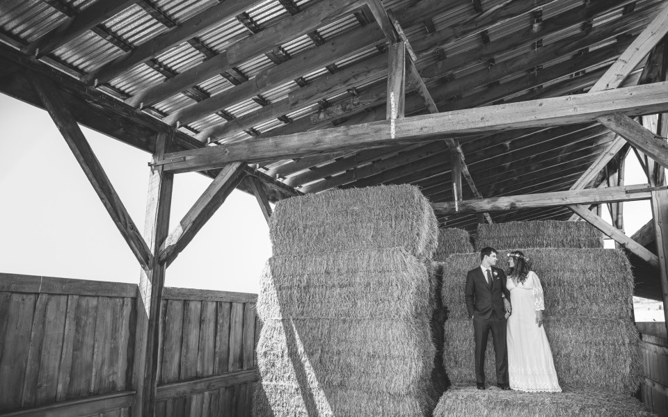 ParkCityWeddingPhotographerBeecher-11