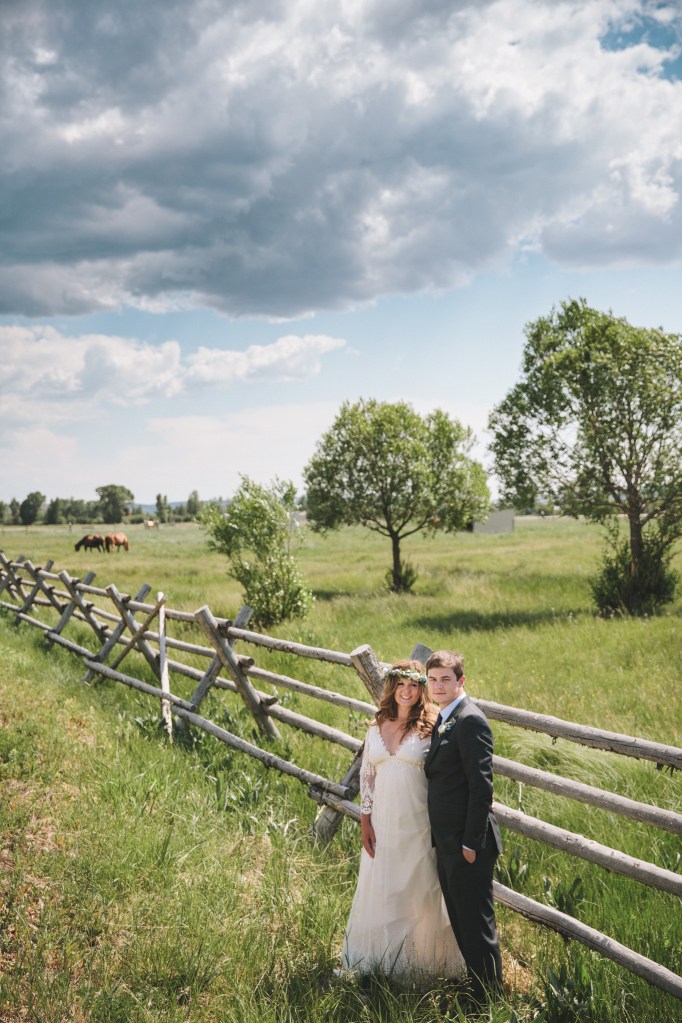 ParkCityWeddingPhotographerBeecher-12