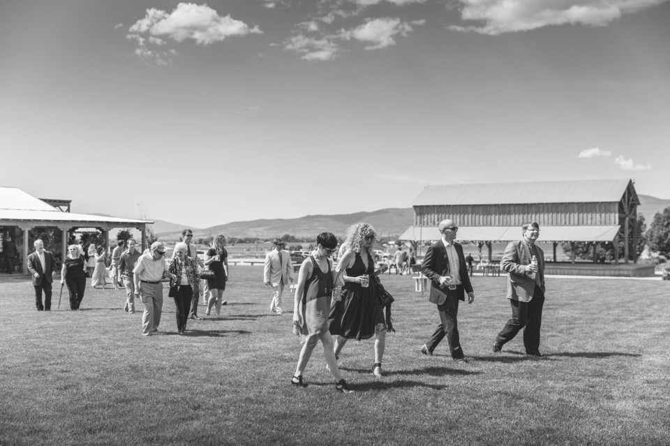 ParkCityWeddingPhotographerBeecher-14