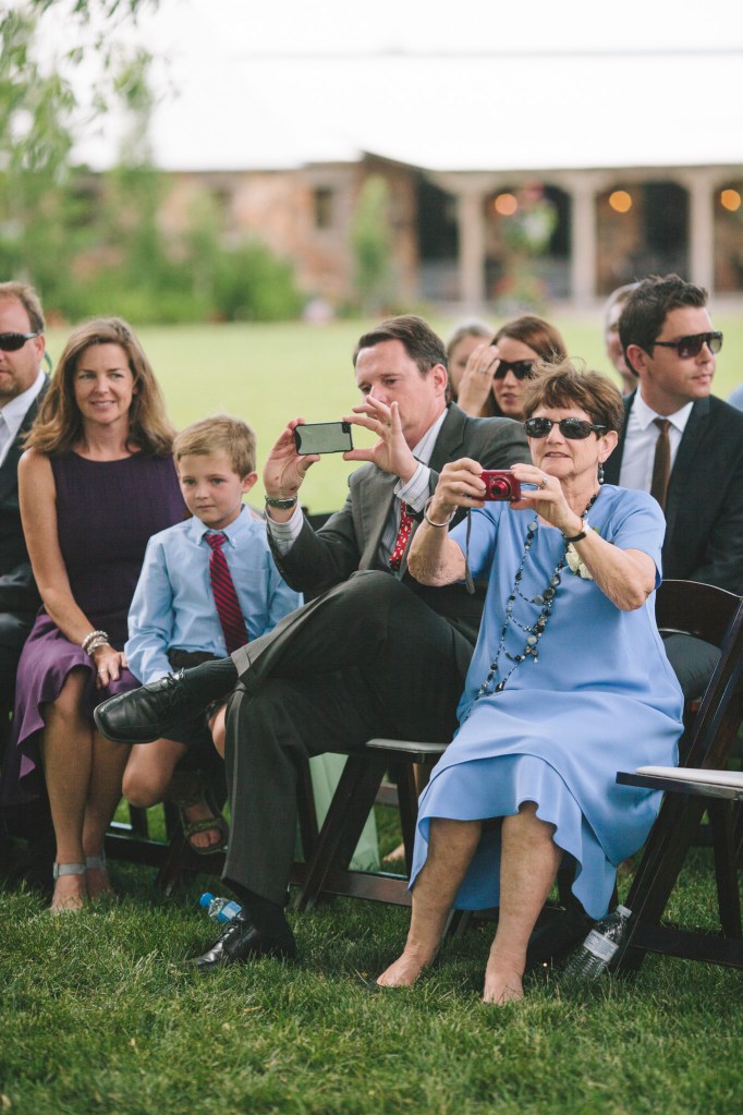 ParkCityWeddingPhotographerBeecher-17