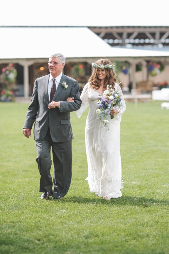 ParkCityWeddingPhotographerBeecher-18