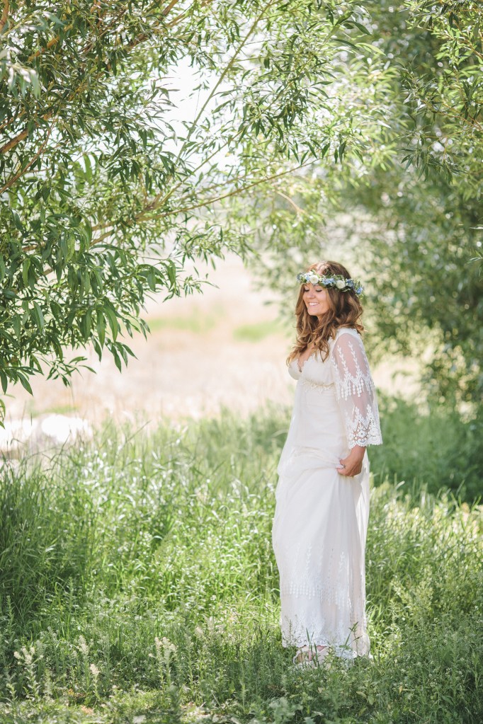 ParkCityWeddingPhotographerBeecher-2