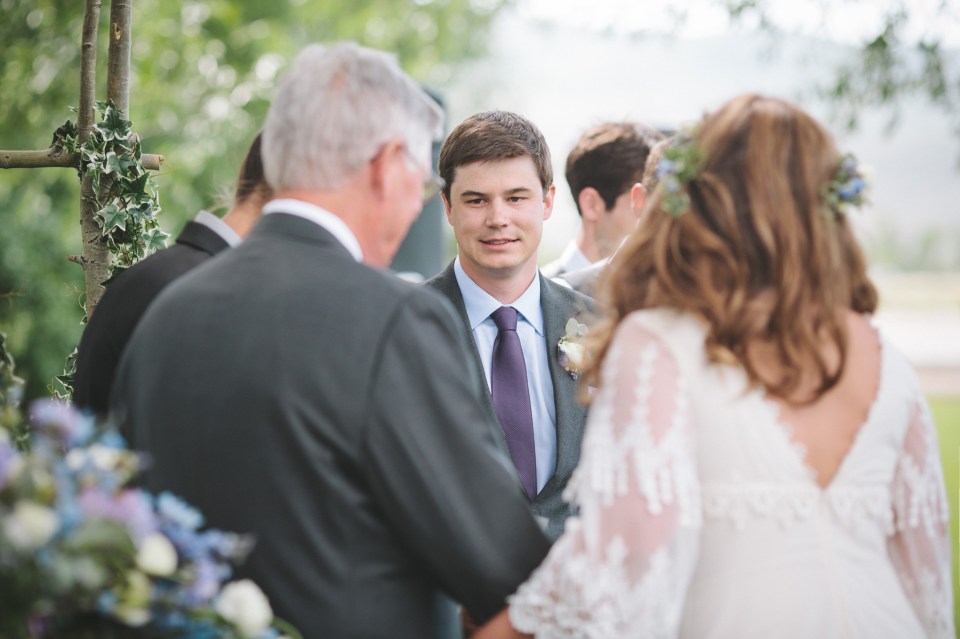 ParkCityWeddingPhotographerBeecher-20