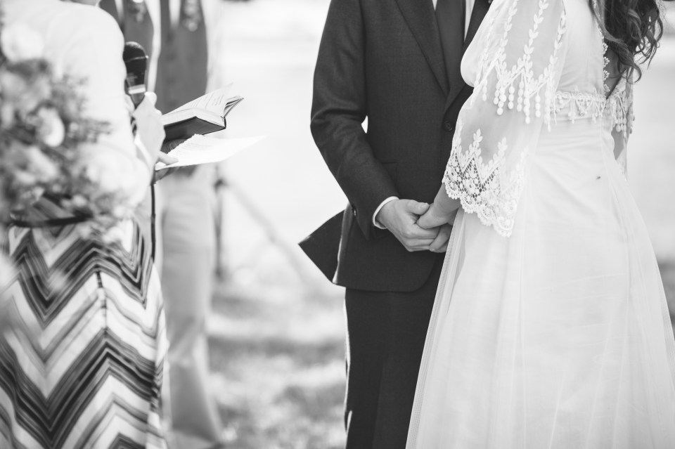 ParkCityWeddingPhotographerBeecher-26