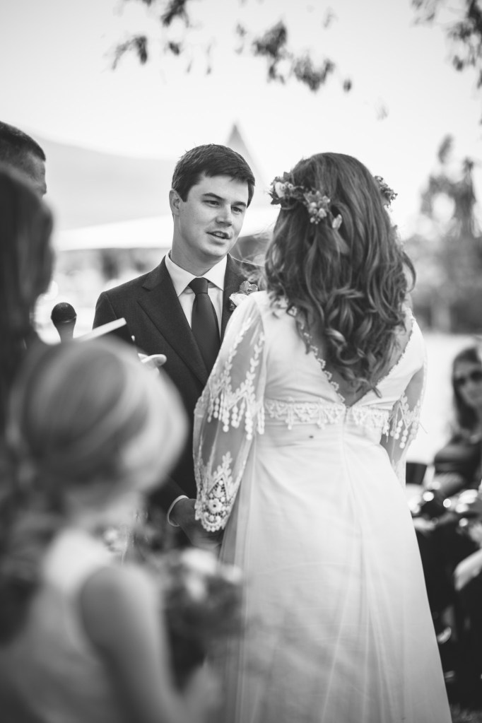 ParkCityWeddingPhotographerBeecher-29