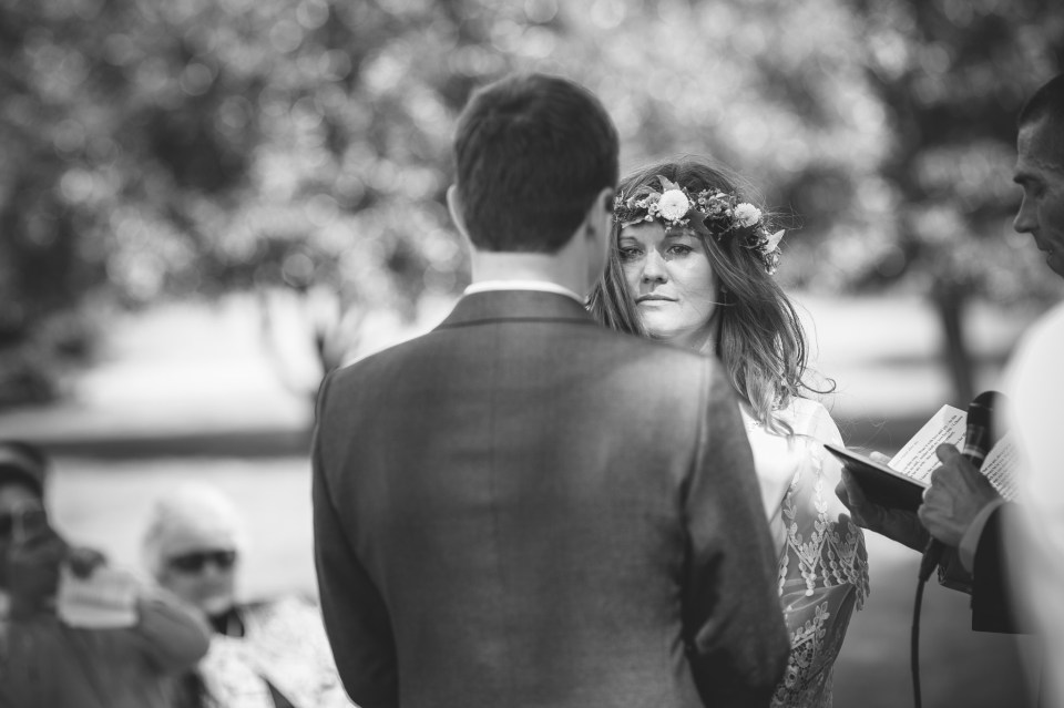 ParkCityWeddingPhotographerBeecher-30