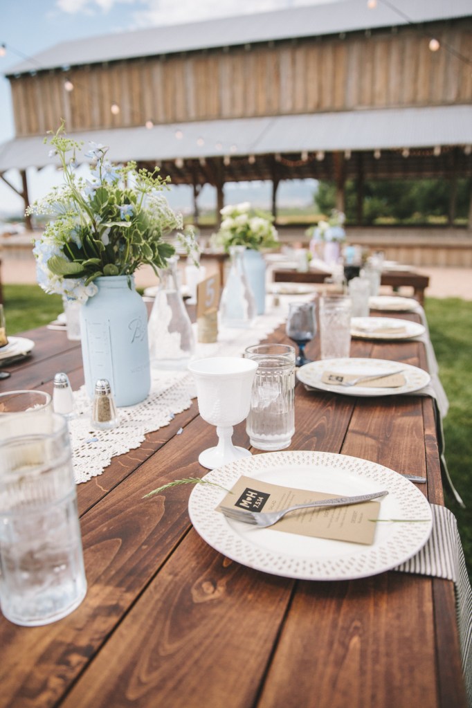 ParkCityWeddingPhotographerBeecher-38