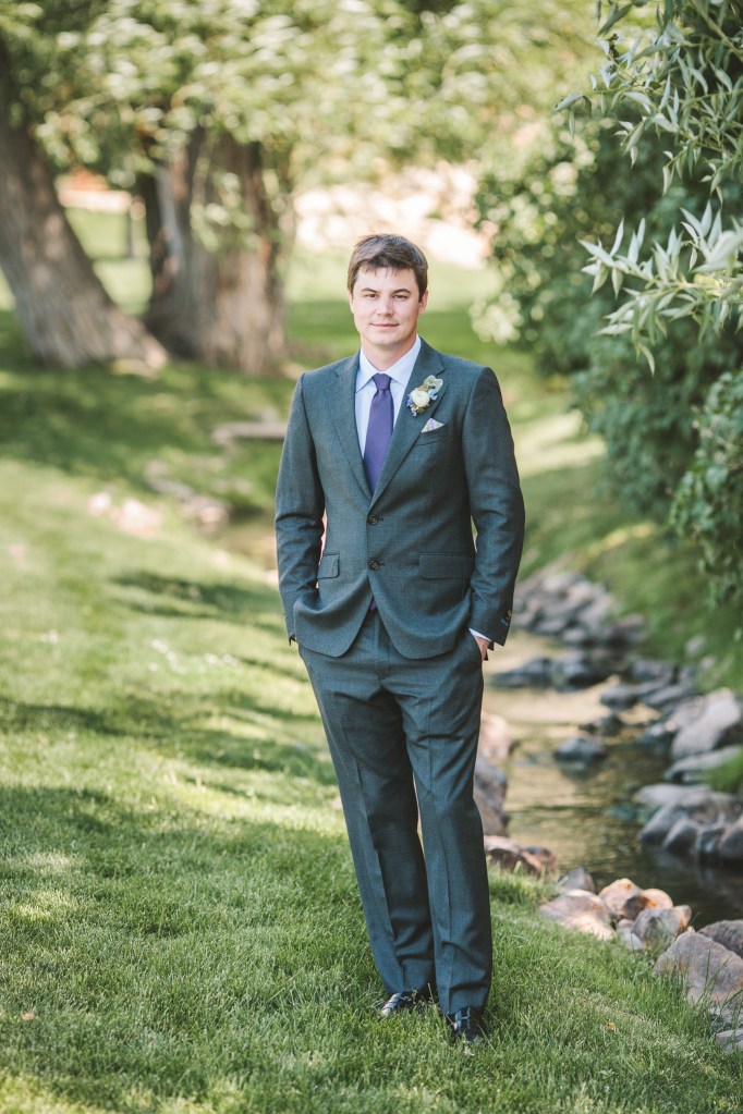 ParkCityWeddingPhotographerBeecher-4