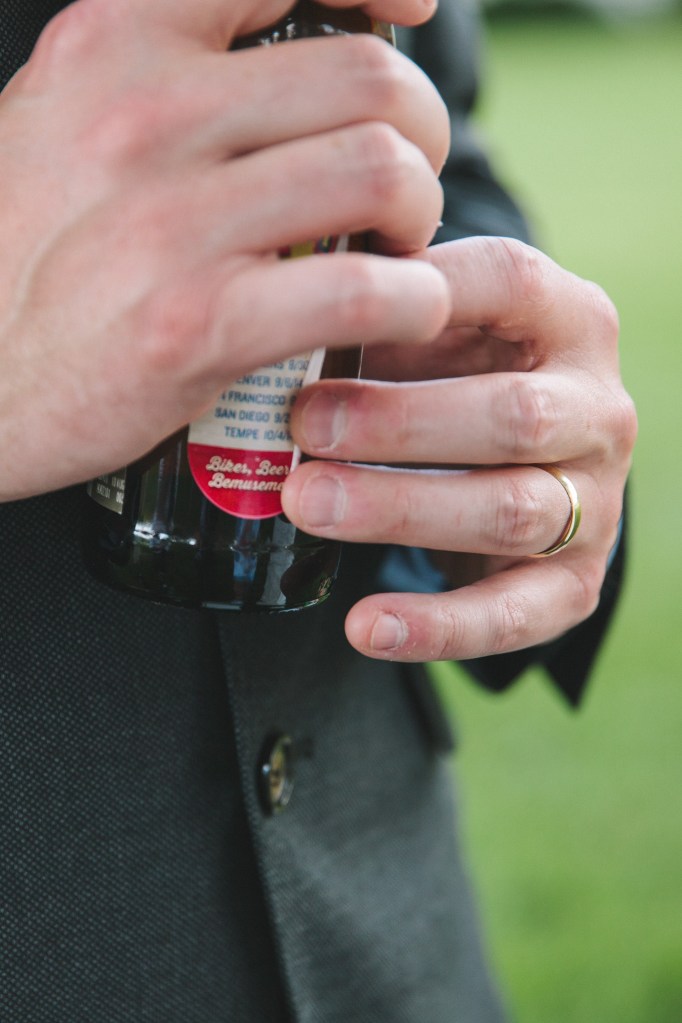 ParkCityWeddingPhotographerBeecher-42