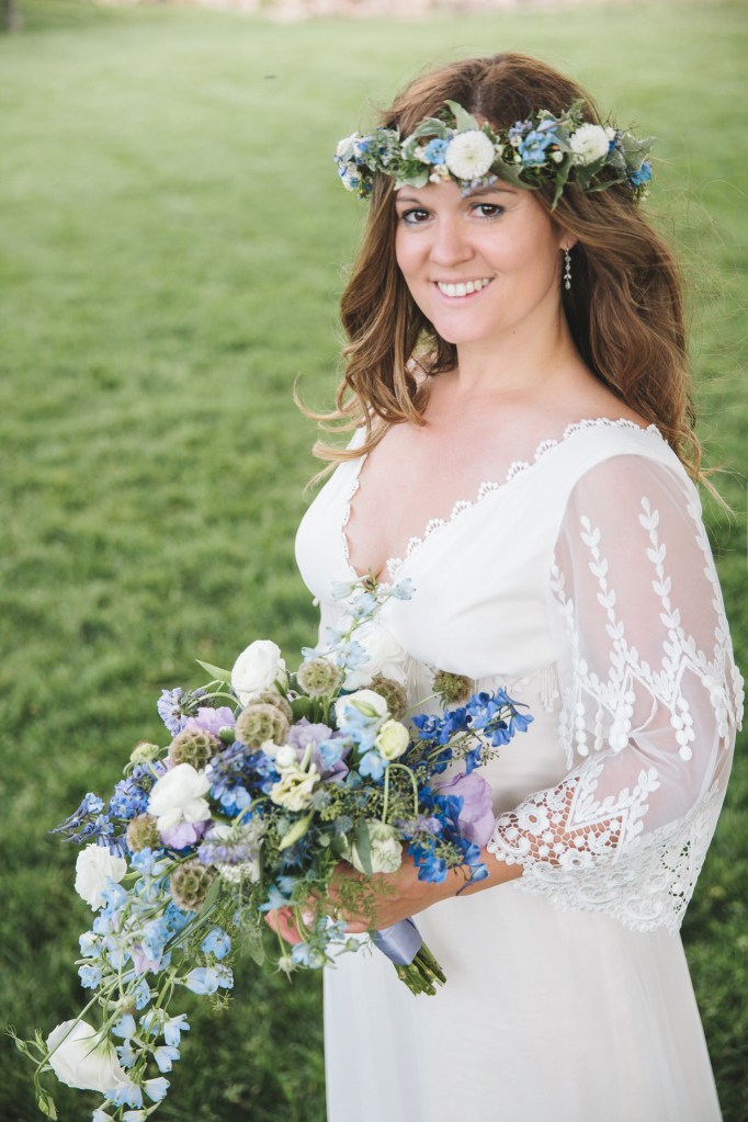 ParkCityWeddingPhotographerBeecher-44