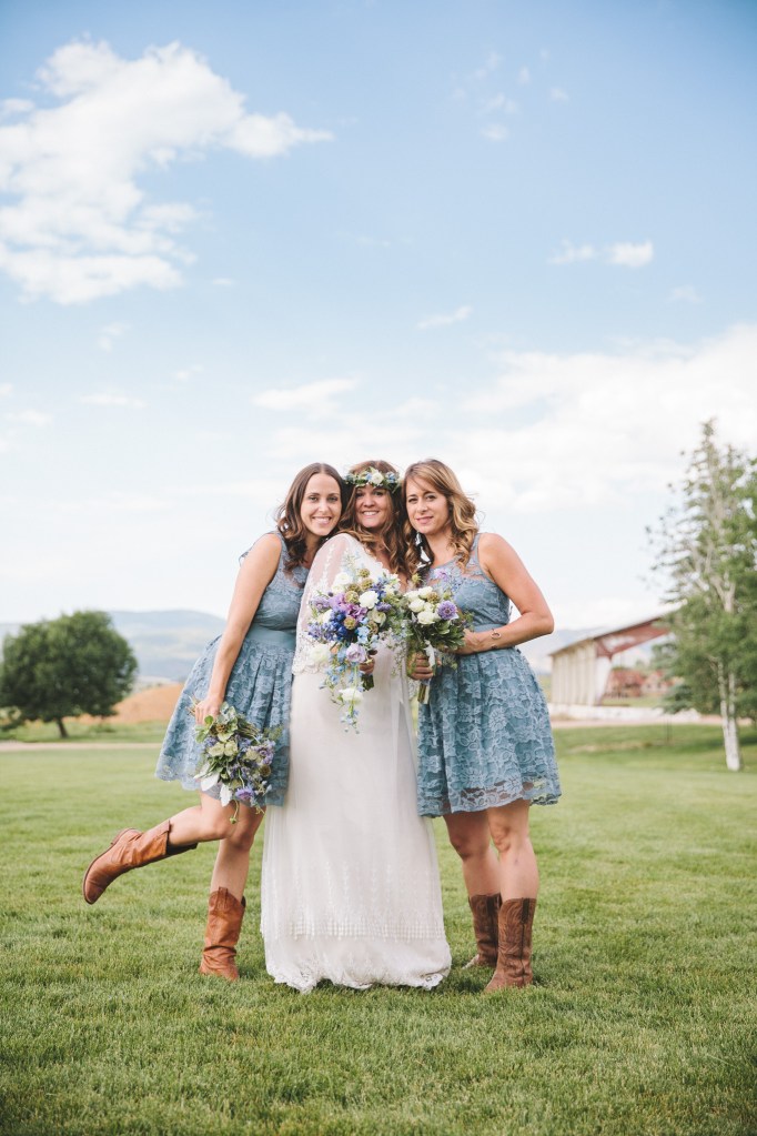 ParkCityWeddingPhotographerBeecher-47