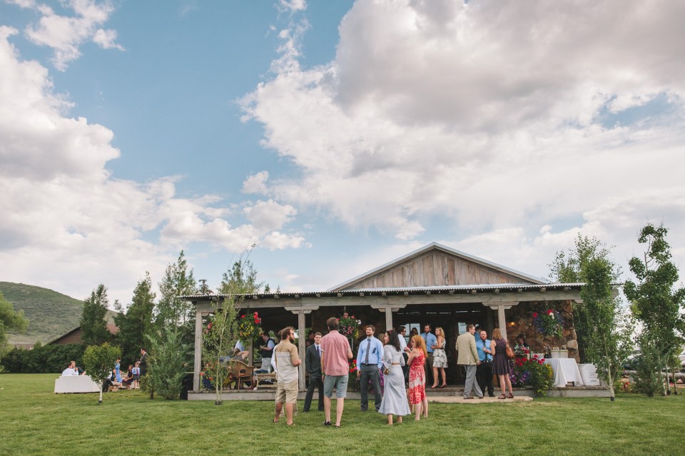 ParkCityWeddingPhotographerBeecher-49