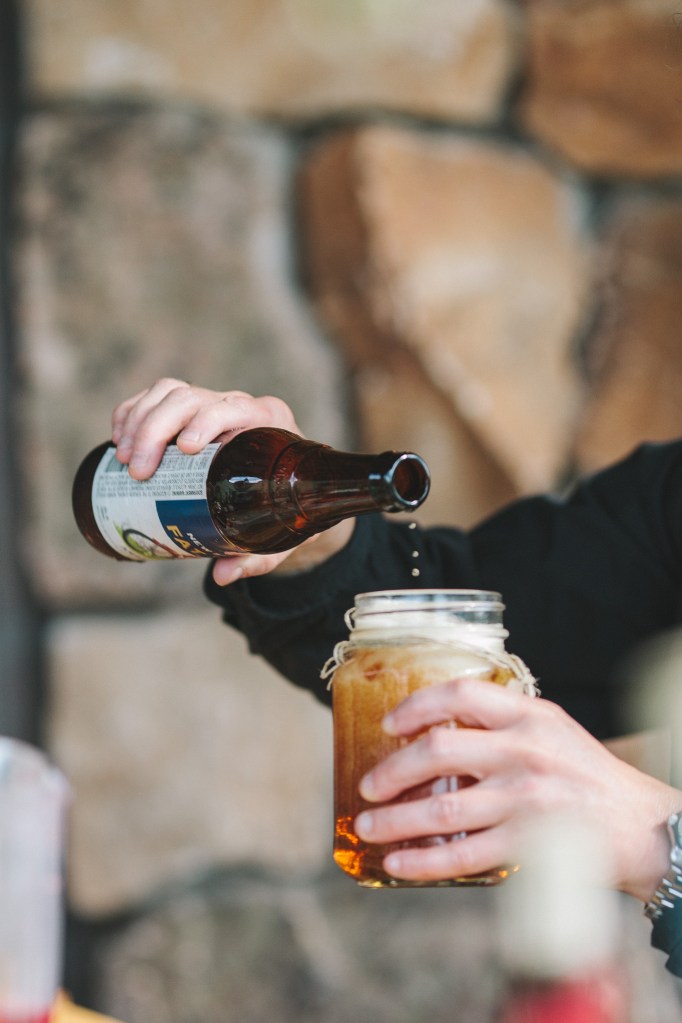 ParkCityWeddingPhotographerBeecher-55