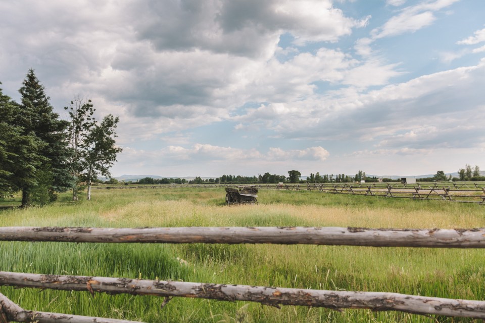 ParkCityWeddingPhotographerBeecher-58
