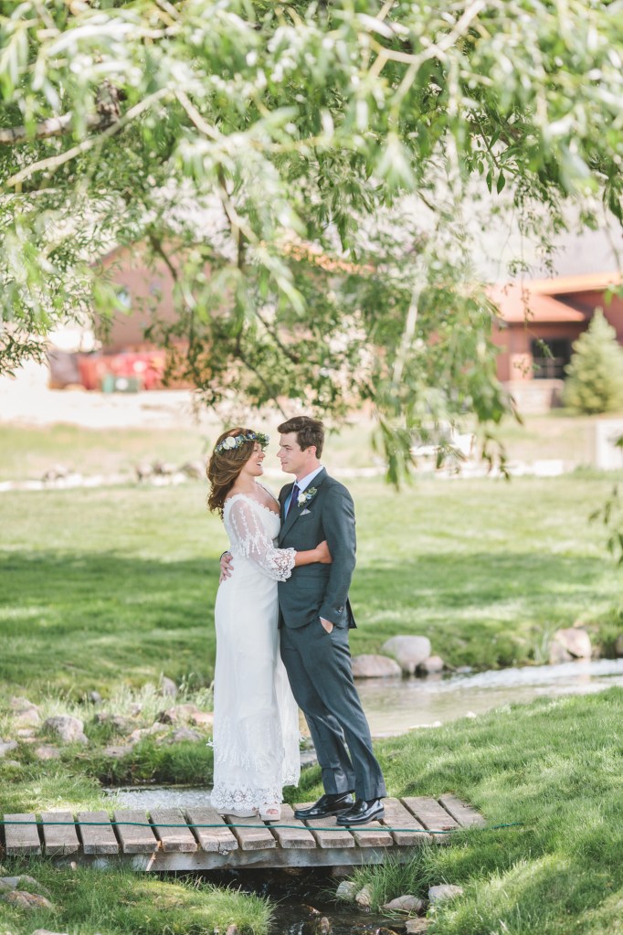 ParkCityWeddingPhotographerBeecher-6
