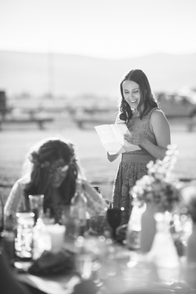 ParkCityWeddingPhotographerBeecher-64