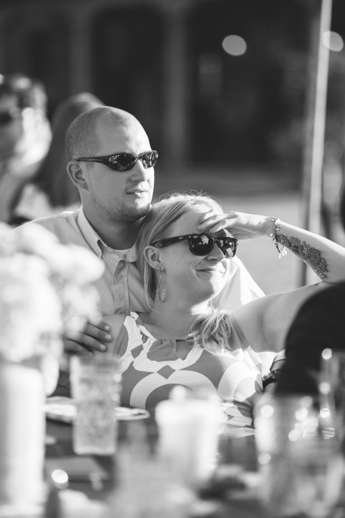 ParkCityWeddingPhotographerBeecher-65