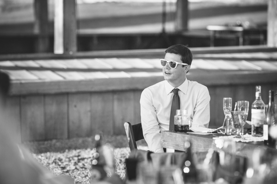 ParkCityWeddingPhotographerBeecher-68