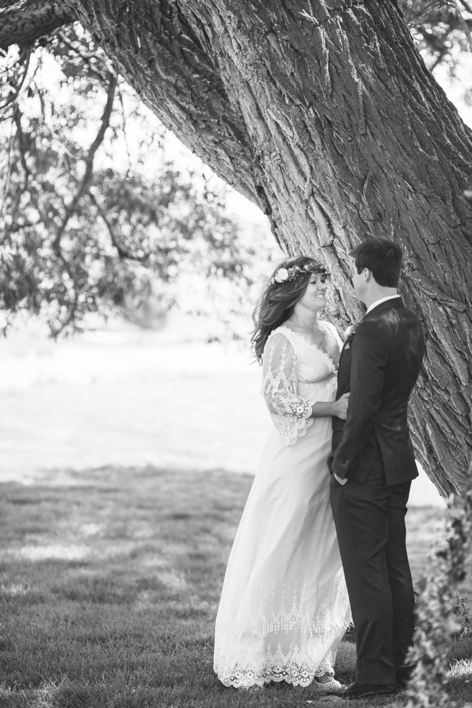 ParkCityWeddingPhotographerBeecher-7