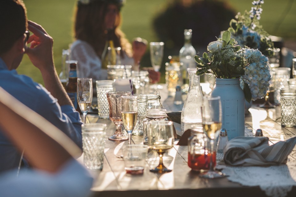 ParkCityWeddingPhotographerBeecher-72