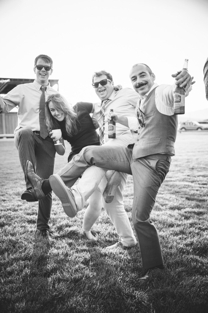 ParkCityWeddingPhotographerBeecher-77