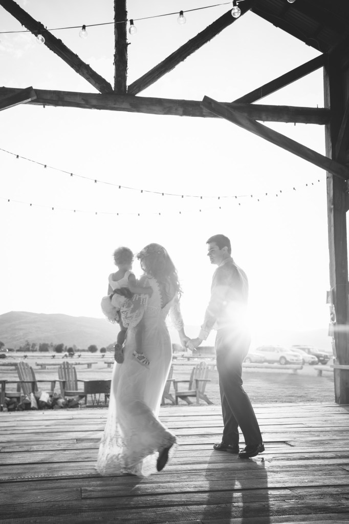 ParkCityWeddingPhotographerBeecher-80