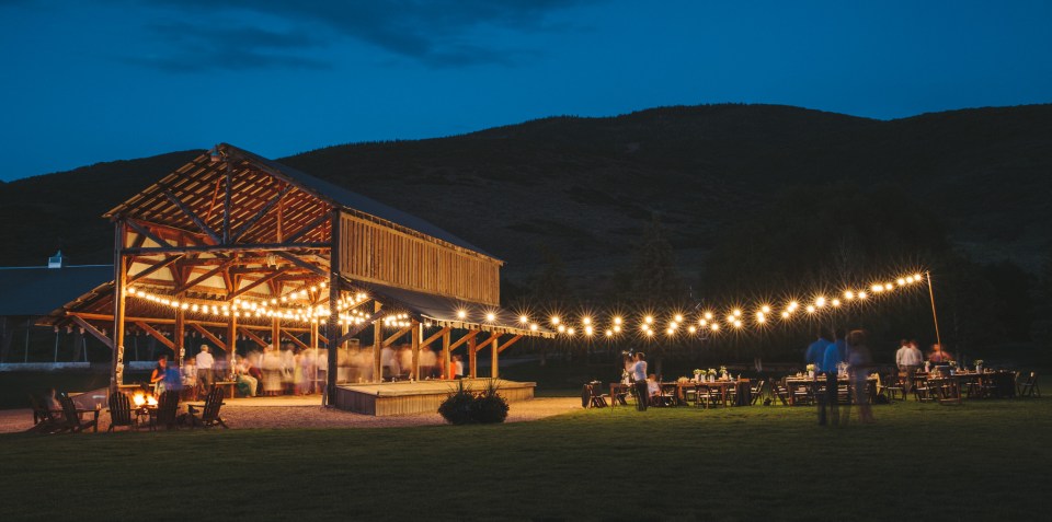 ParkCityWeddingPhotographerBeecher-84