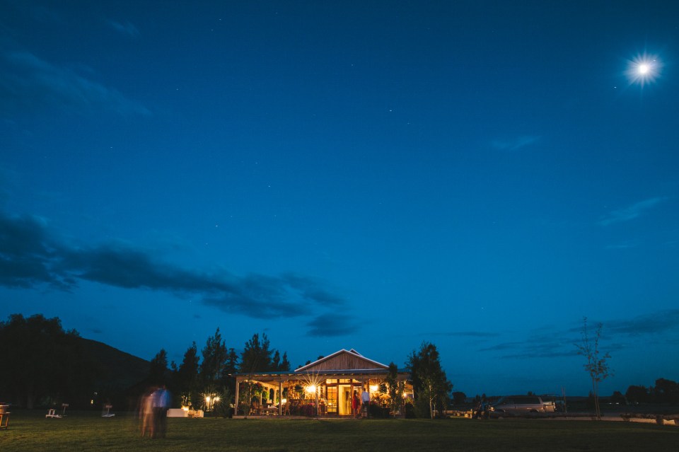 ParkCityWeddingPhotographerBeecher-85