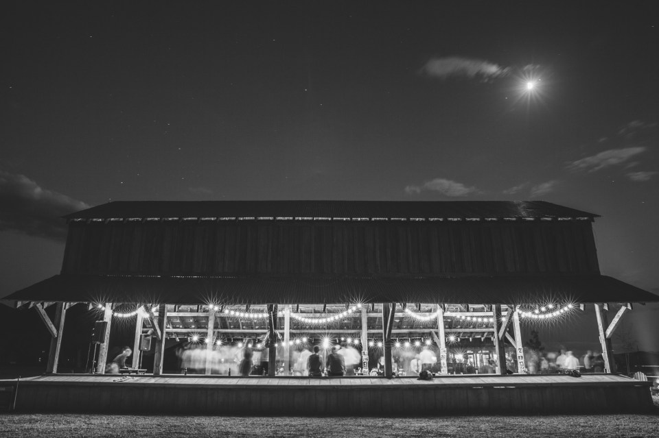 ParkCityWeddingPhotographerBeecher-86