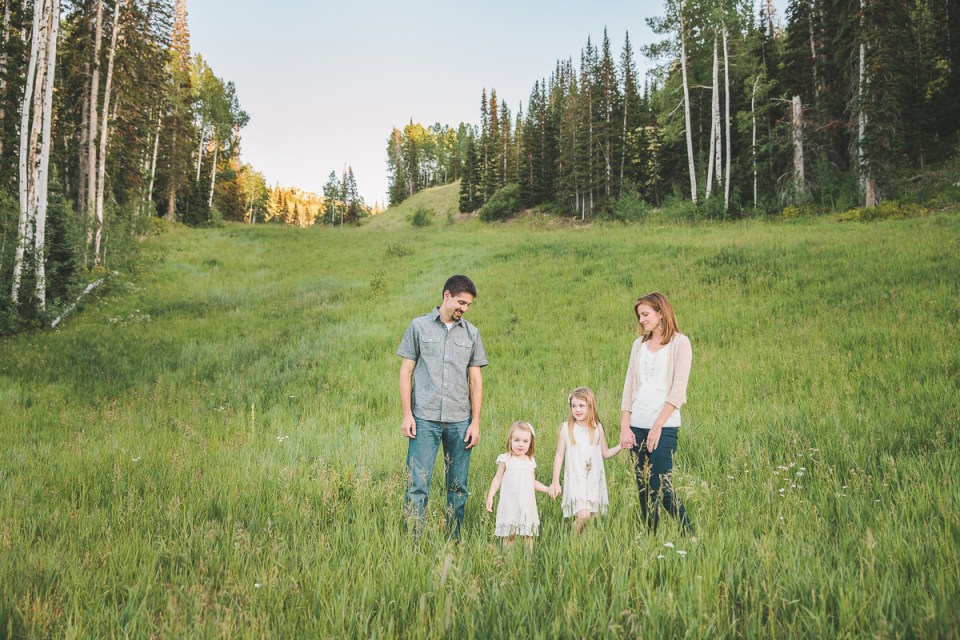 FamilyPhotographyParkCityUT-1
