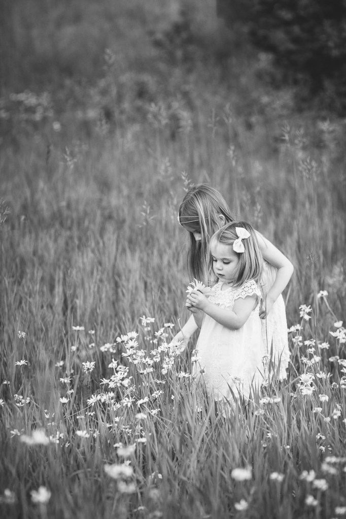 FamilyPhotographyParkCityUT-12