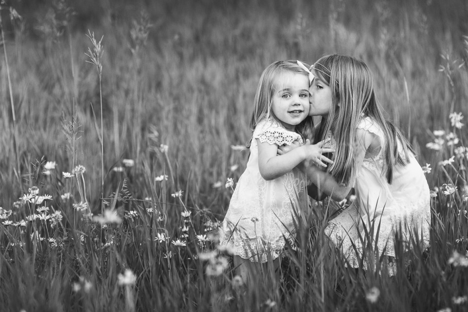 FamilyPhotographyParkCityUT-13