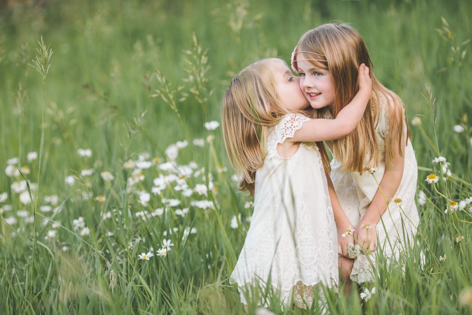 FamilyPhotographyParkCityUT-14