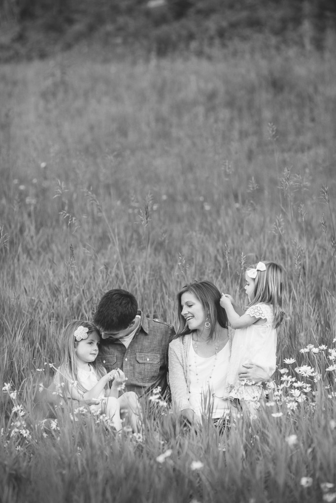 FamilyPhotographyParkCityUT-17