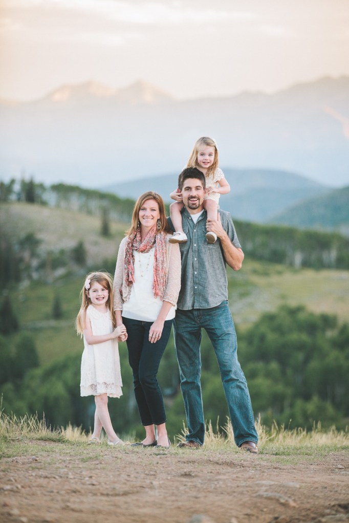 FamilyPhotographyParkCityUT-18
