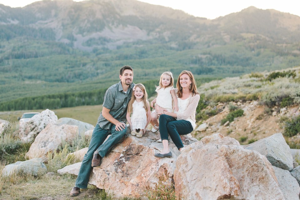 FamilyPhotographyParkCityUT-23