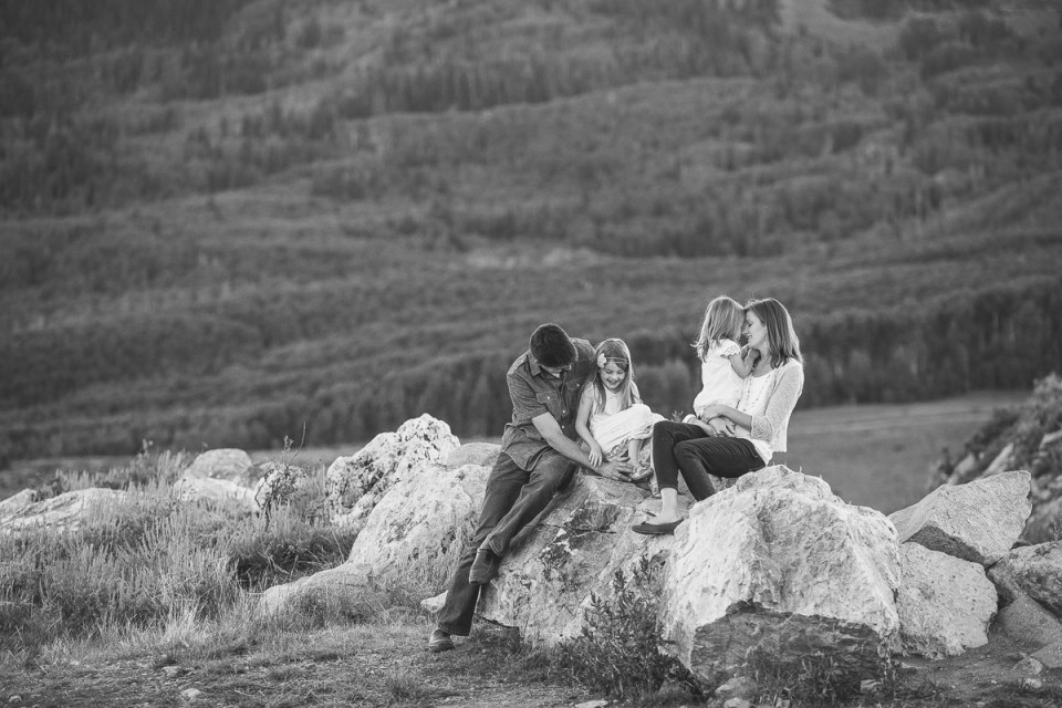 FamilyPhotographyParkCityUT-24