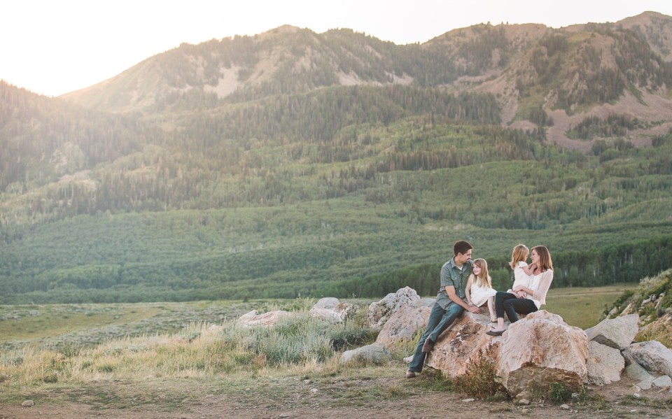 FamilyPhotographyParkCityUT-25