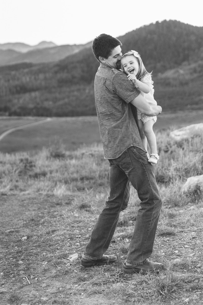 FamilyPhotographyParkCityUT-26