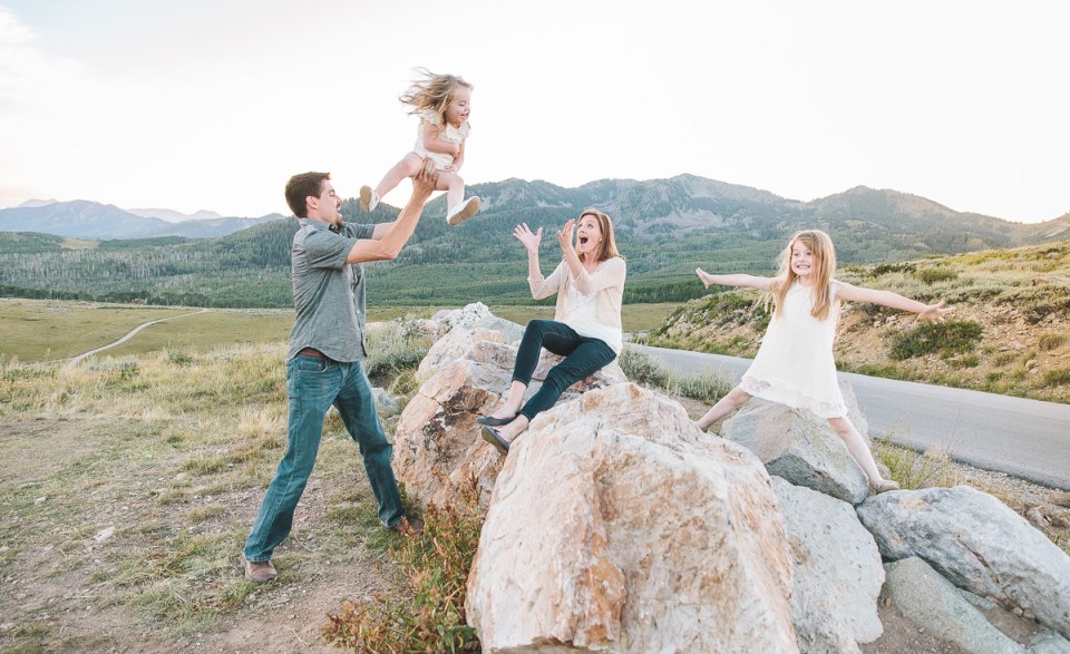 FamilyPhotographyParkCityUT-27