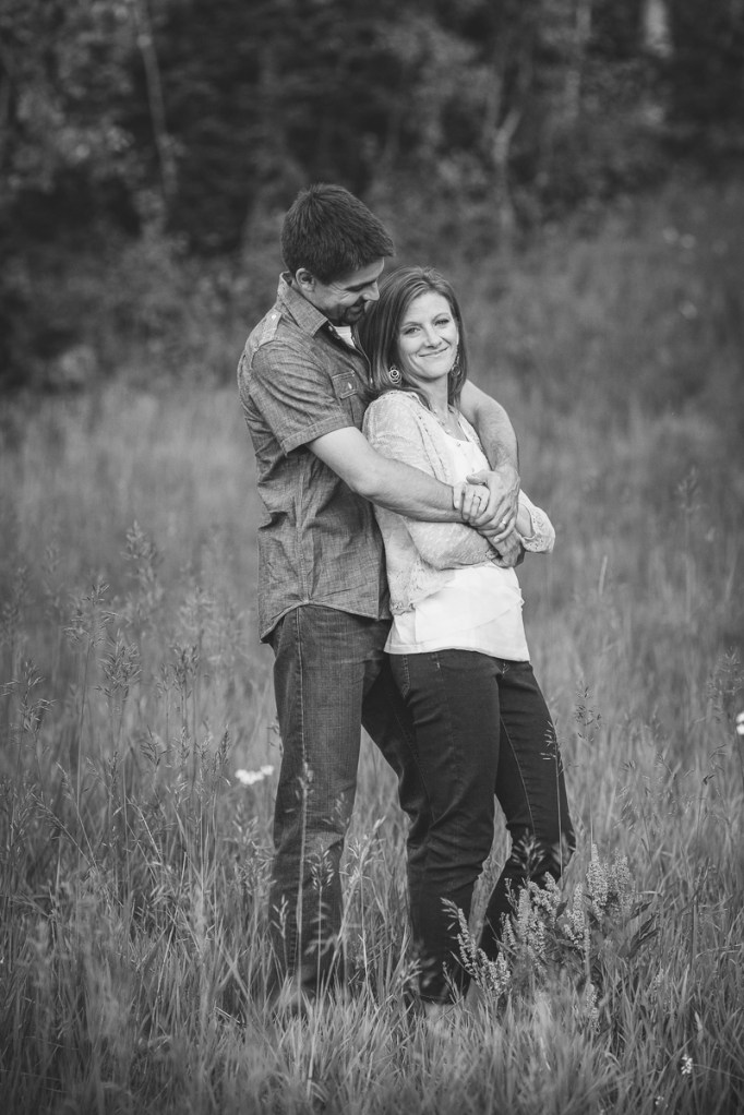 FamilyPhotographyParkCityUT-6