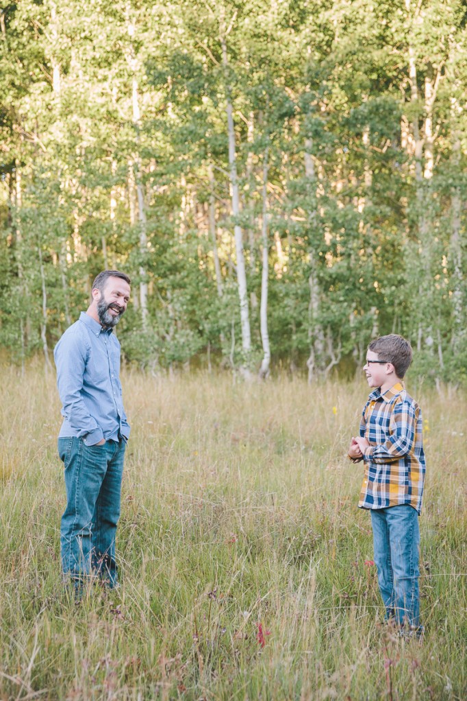 FamilyPortraitsParkCity-11