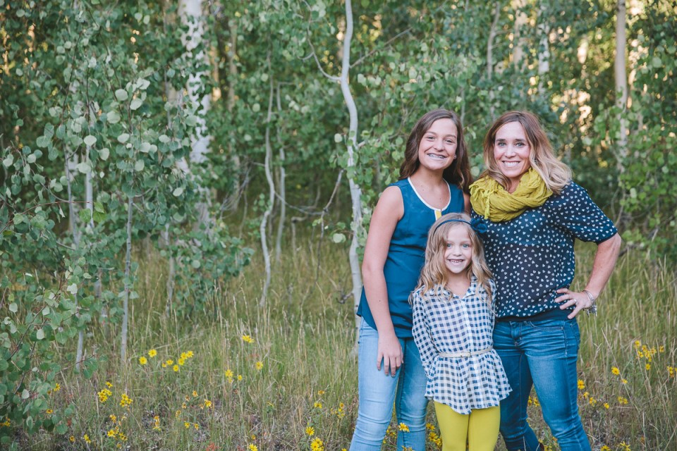 FamilyPortraitsParkCity-13