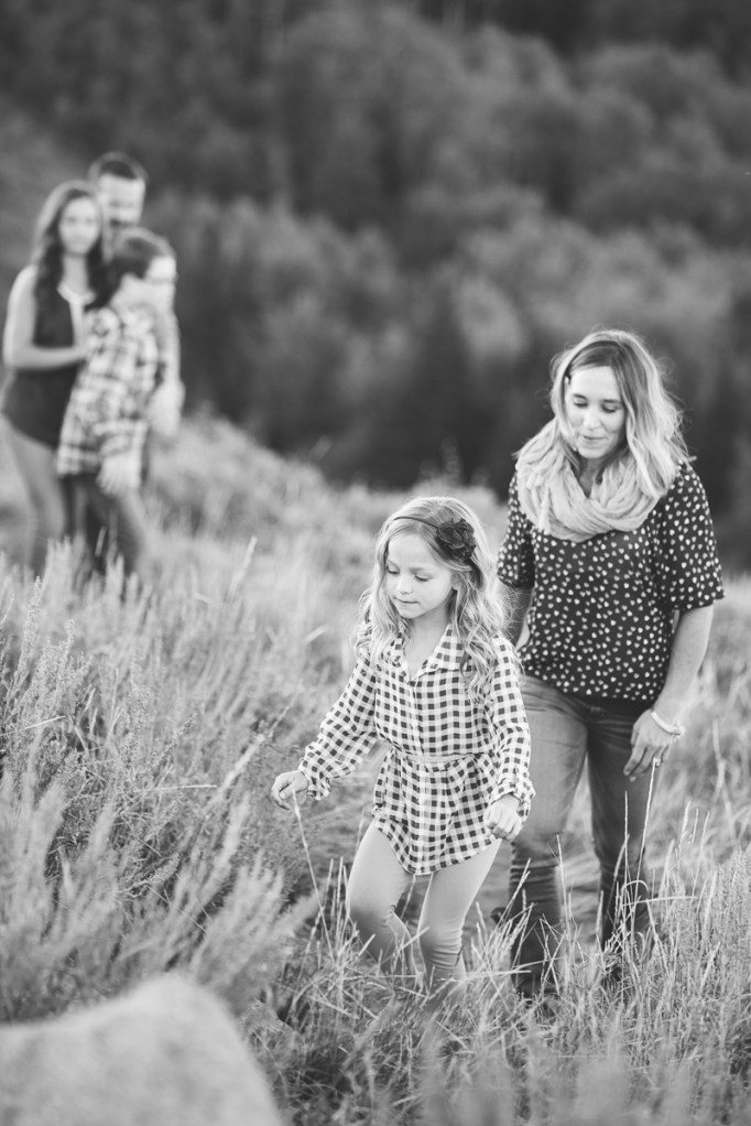 FamilyPortraitsParkCity-18