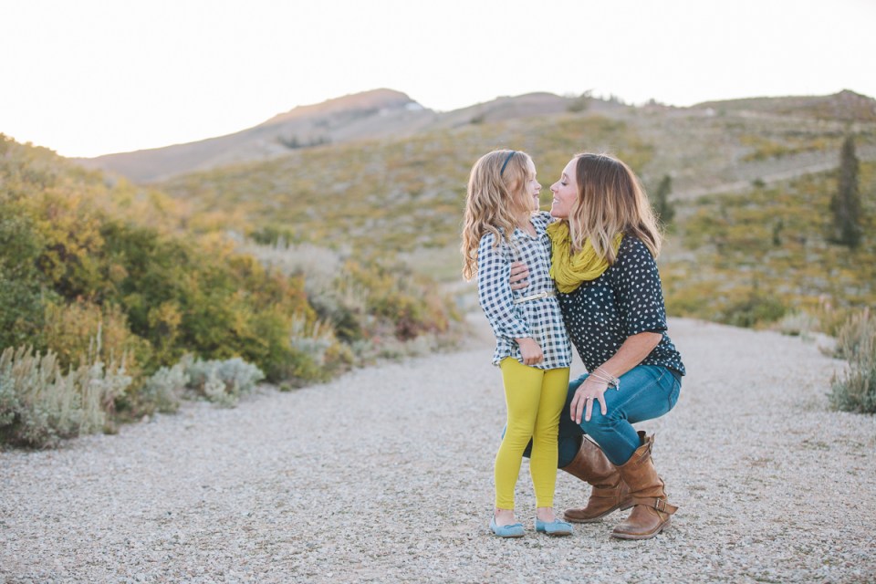 FamilyPortraitsParkCity-19