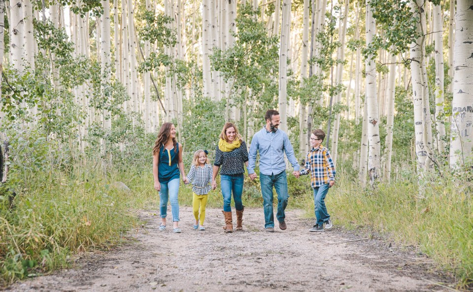 FamilyPortraitsParkCity-2