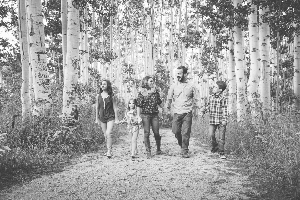 FamilyPortraitsParkCity-3