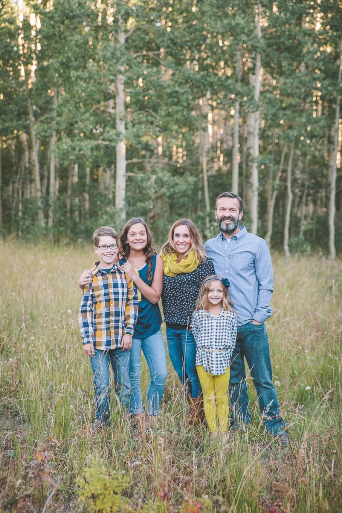 FamilyPortraitsParkCity-5