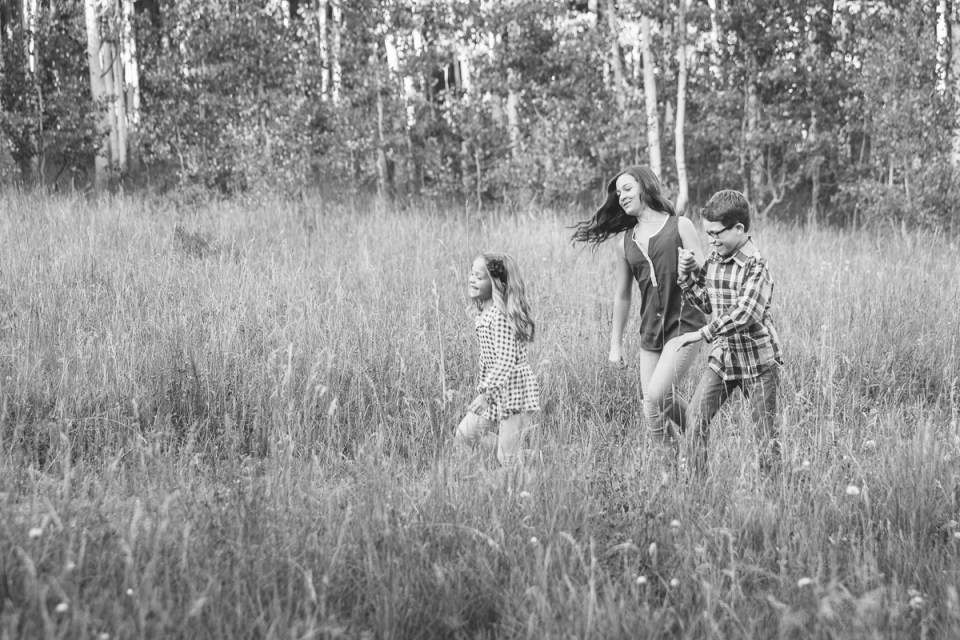 FamilyPortraitsParkCity-6